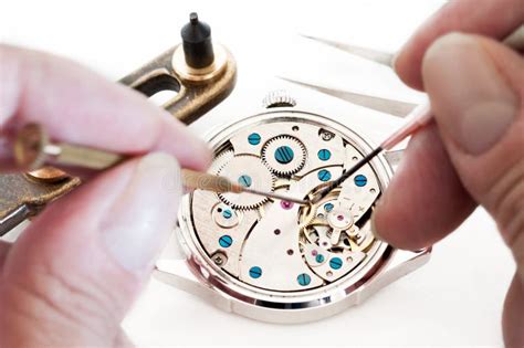 time & gold watch repair vancouver|latest news times now.